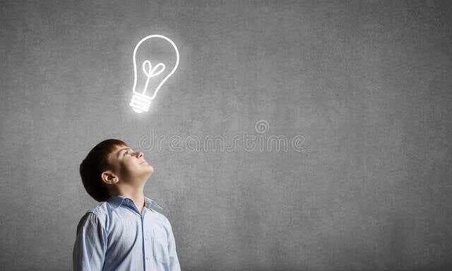 科学解梦：揭秘梦境的形成与心理学意义