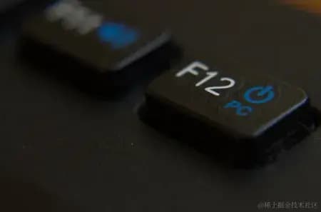 电脑密码忘记了怎么办？3步教你找回密码！