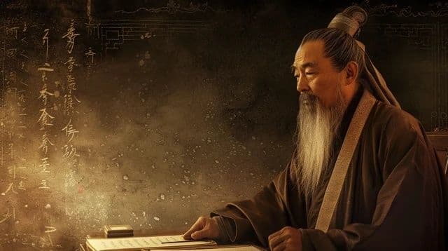 中文经典倒装句(汉语中倒装句的经典语句)