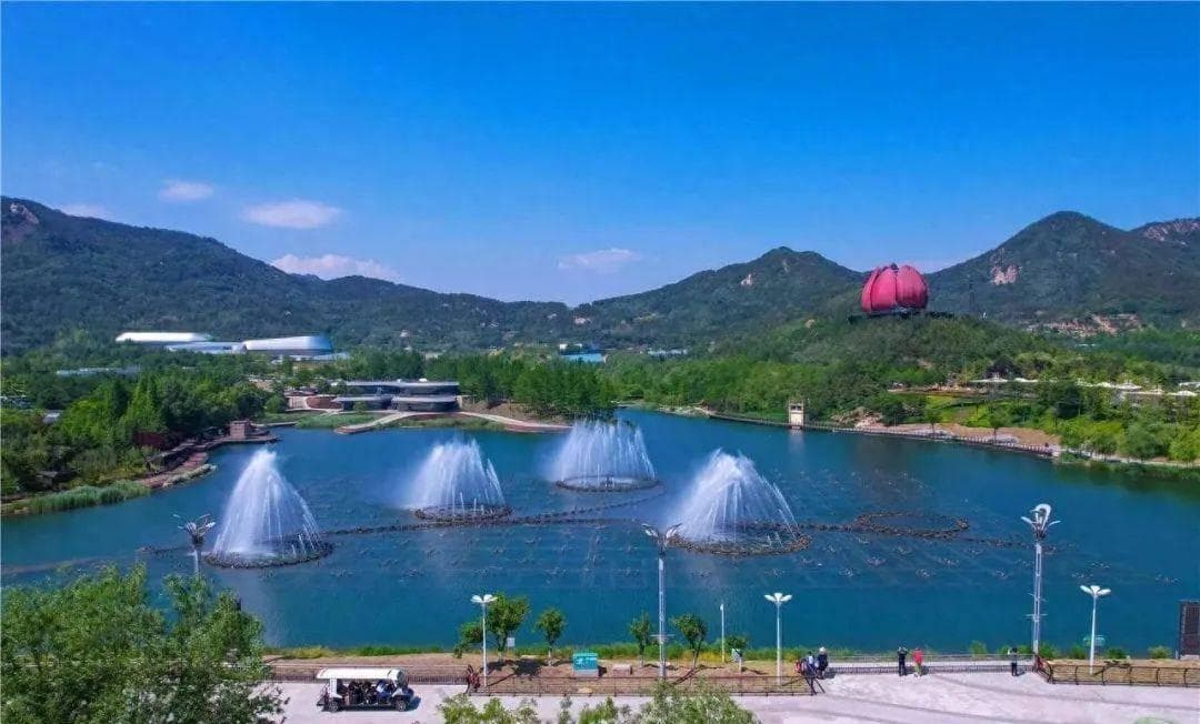 山东富豪榜出炉！2024胡润报告：亿元户超4000，千万户逾5万