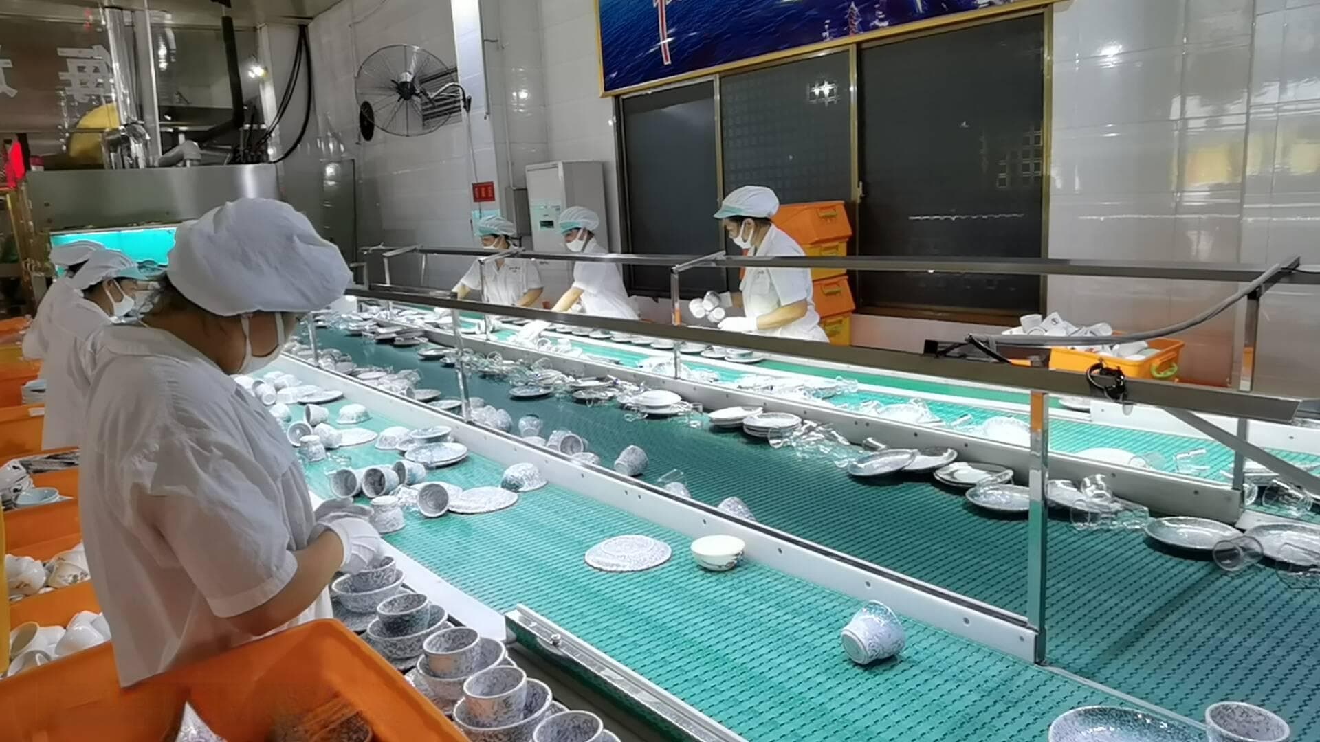 如何判断洗碗机的可靠性和耐用性？
