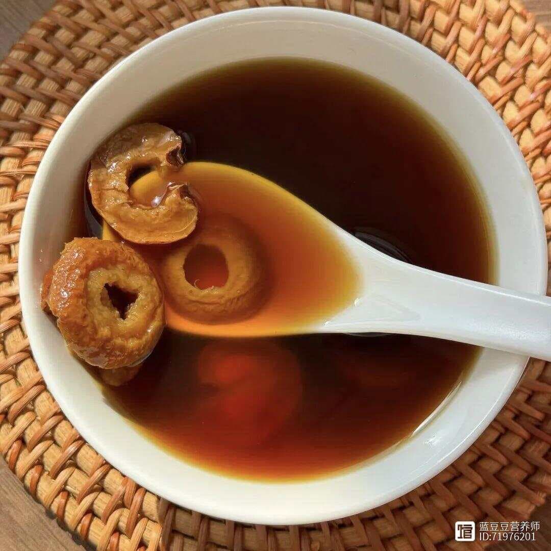 7种山楂饮品制作方法，助你健康减脂，轻松甩掉赘肉