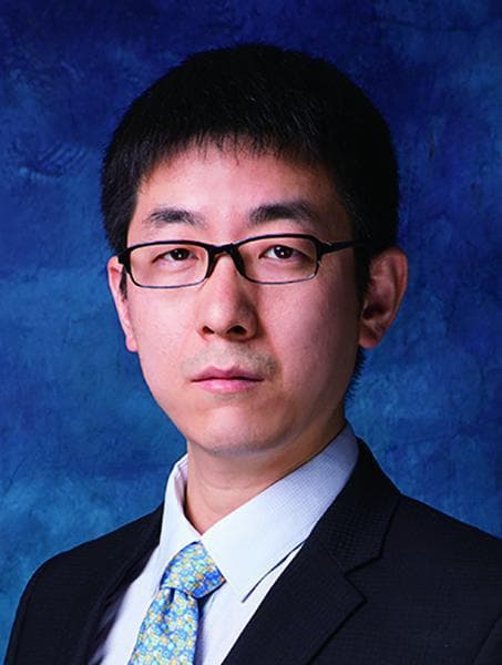 中药靶点探秘：化学生物学技术解码中药功效