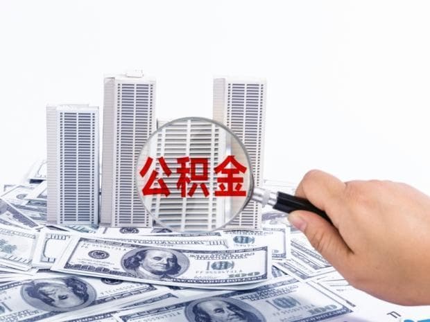 三亚房子限购吗？详细解读政策与市场趋势