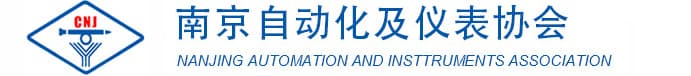 自动化科学技术的发展史