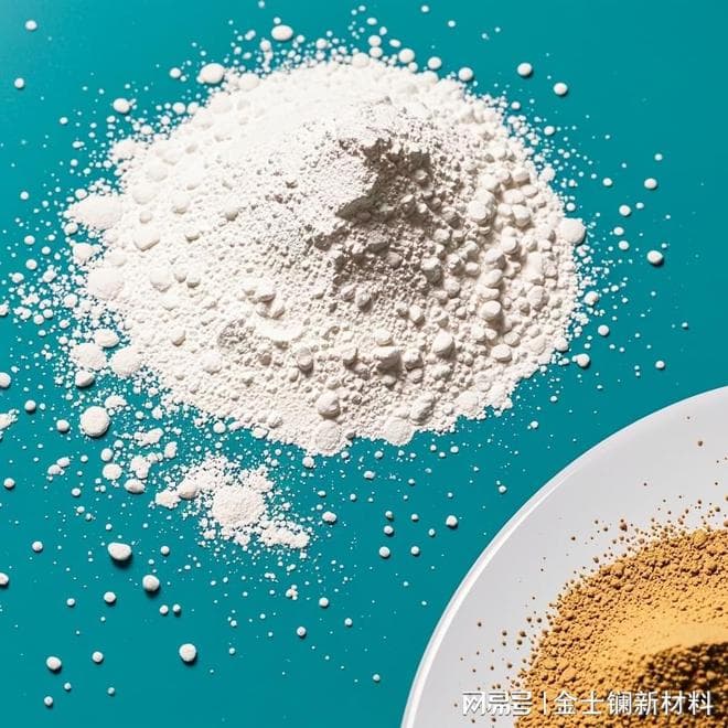 稀土抗紫外屏蔽剂：为纺织品打造强效防护屏障