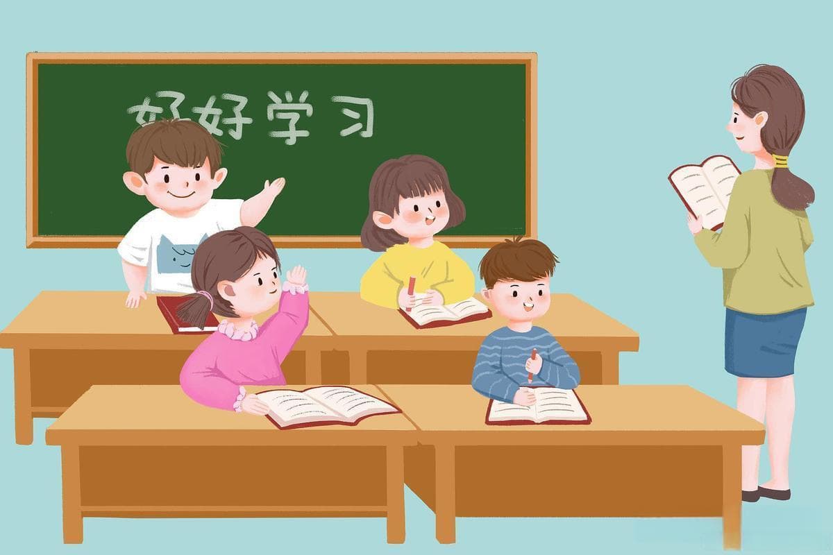 如何有效学习PyTorch：从基础到实践的全面指南