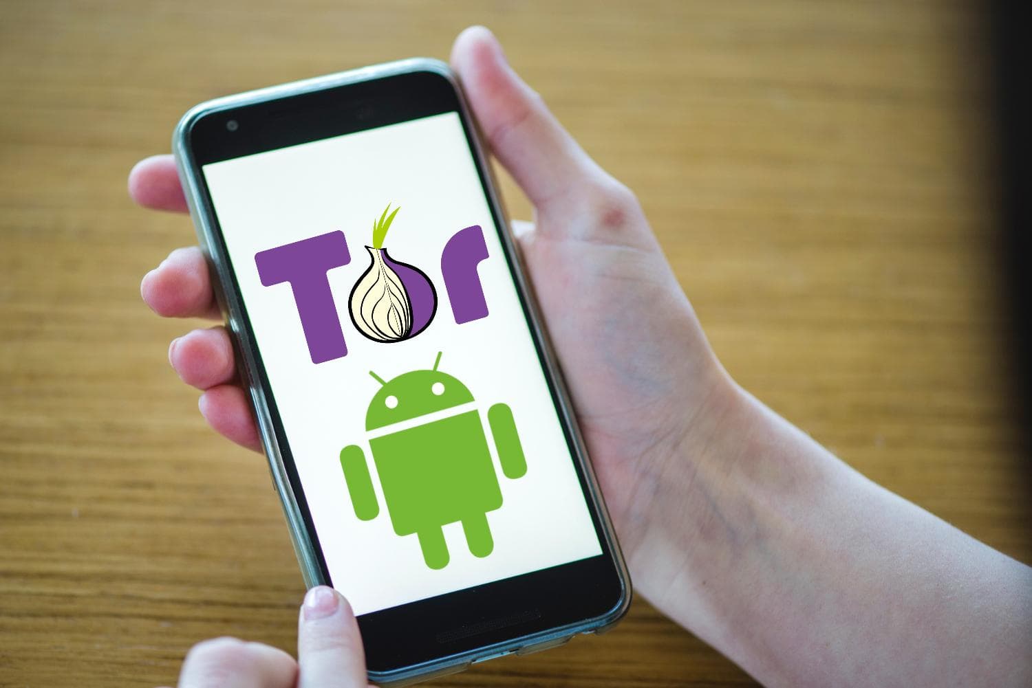在Android上安装和配置Tor的完整指南