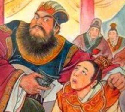 王莽为何被戏称为“穿越者”
