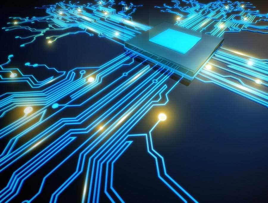 深度探讨AI大模型的比较标准与重要性