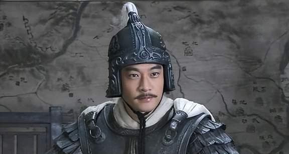 周瑜病逝后，庞统亲自送葬，他们究竟是什么关系呢？