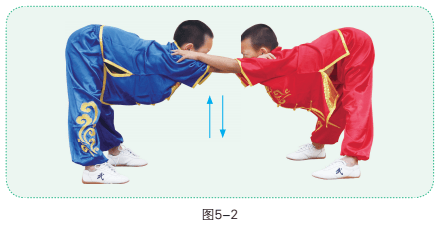 肩部柔韧练习：提升肩部柔韧性的实用方法