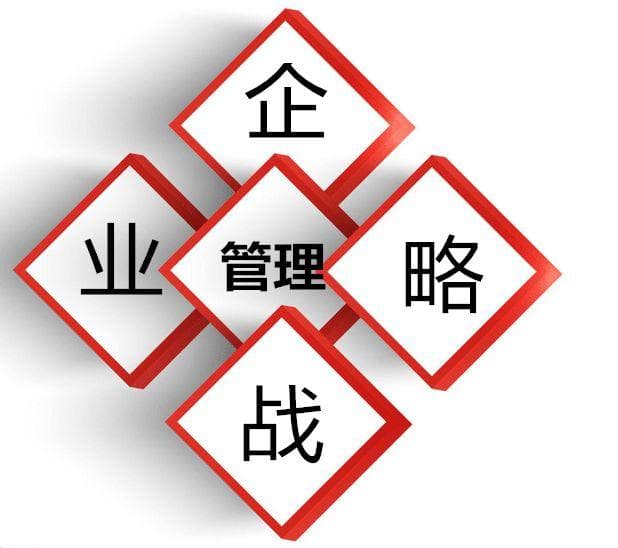 公司发展方向和目标如何确定？有哪些规划建议