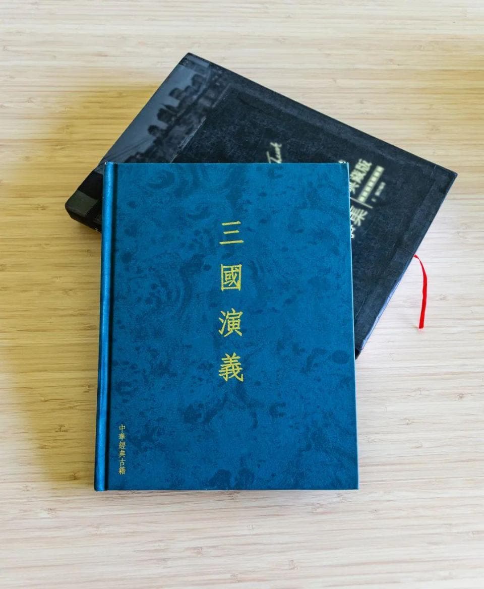 中学生必读经典：文学、人文、科学领域精选书单