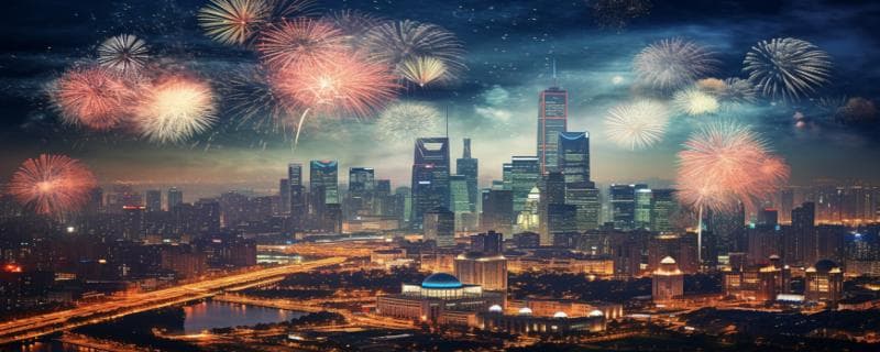 过除夕守岁寓意是什么 除夕为什么要守岁