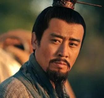 刘备：仁德之君的人格魅力