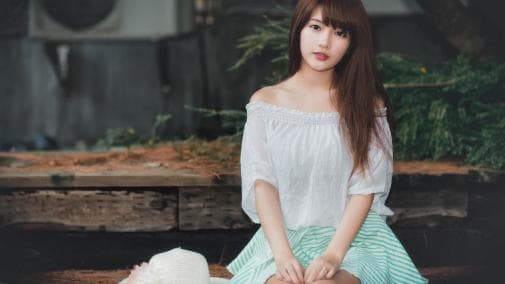 如何妥善处理与女友的冲突：实用建议与策略
