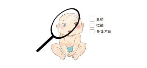 家长必知！儿童疫苗接种前后注意事项及常见问题！