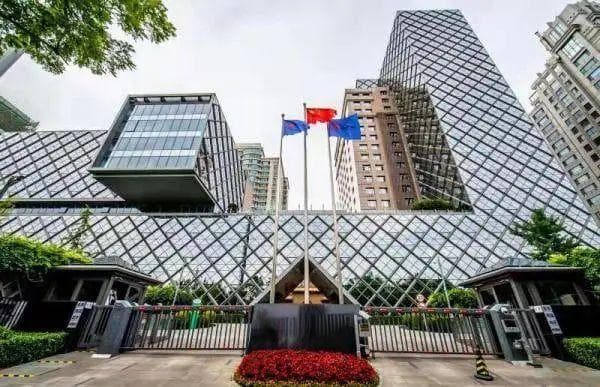 国家能源集团：2030年将建成新体系成就行业“头雁”
