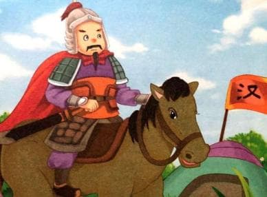 成语“天之骄子”背后有何历史典故？该如何理解？