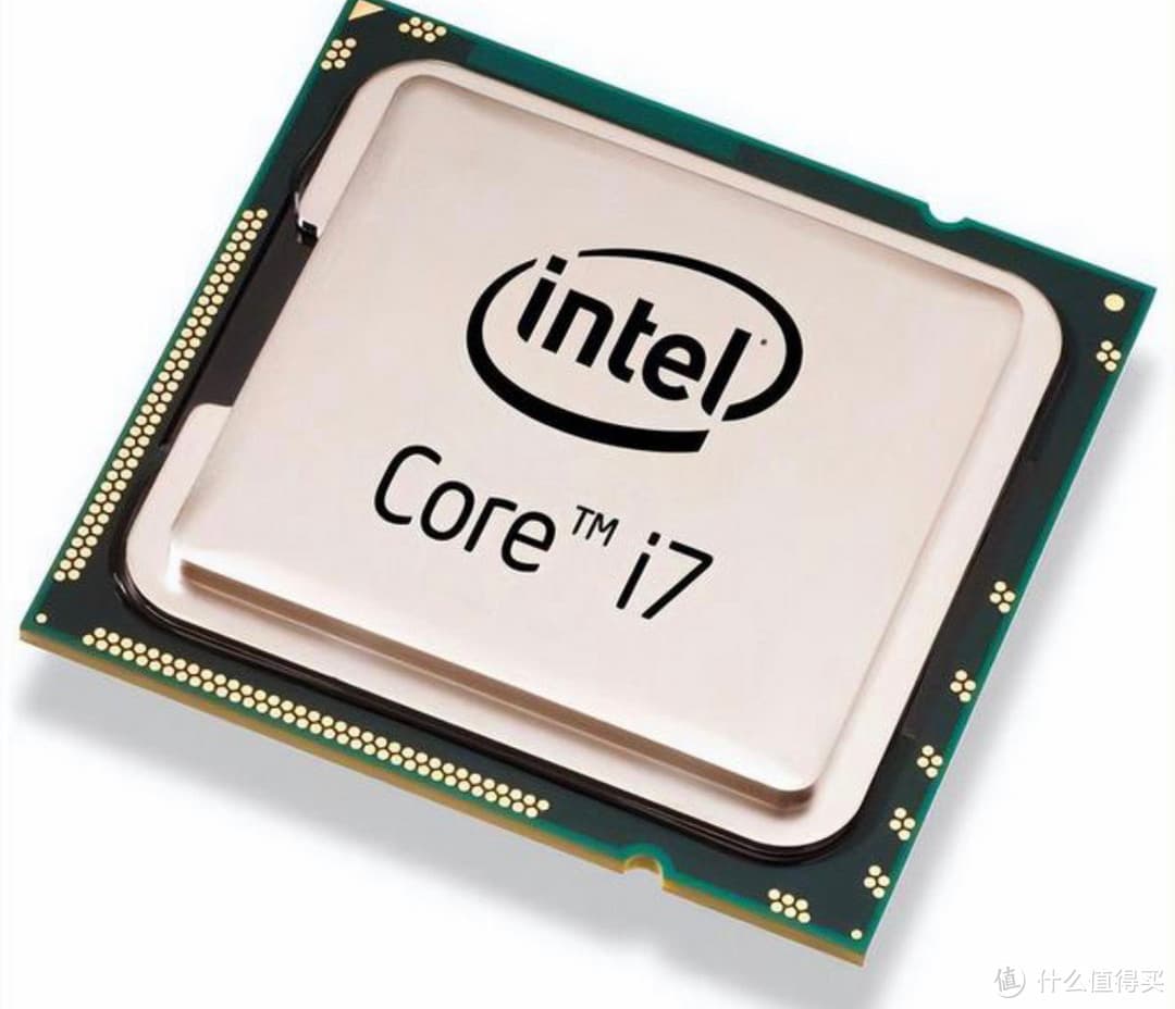 电脑配置解析：CPU、GPU、内存如何影响工作效率？