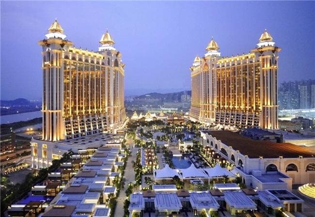 澳门人请客必点的4道经典菜和3款特色酒，道道都是文化
