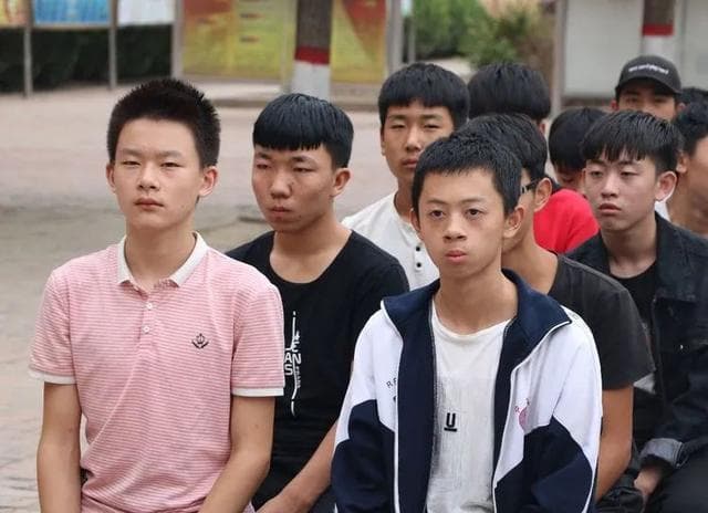 初中生“摆烂”全解析：四大心理原因与五大应对策略