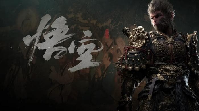 四年之约终不负，国产首款大型3A游戏《黑神话·悟空》爆火背后那些事