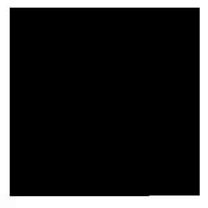 "娈"字的前世今生：从字形到文化内涵