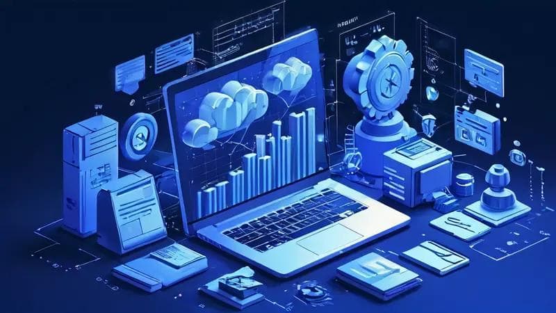 excel表格发到微信上怎么更清晰