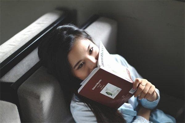 汉密尔顿(HAMA)焦虑量表测试评分标准