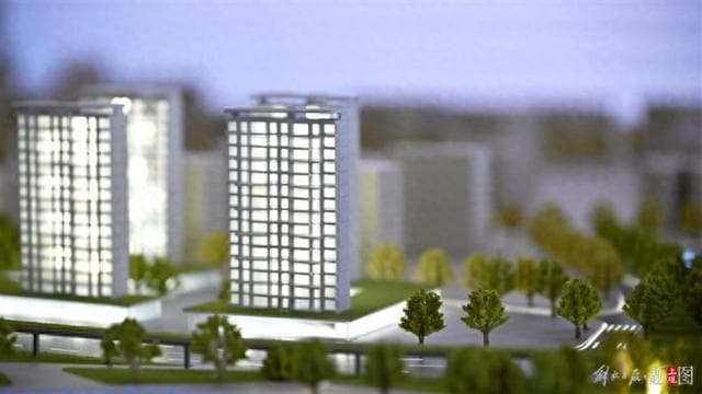 买房也有“冷静期”！湖南一县推行买房7天无理由退订，专家解读