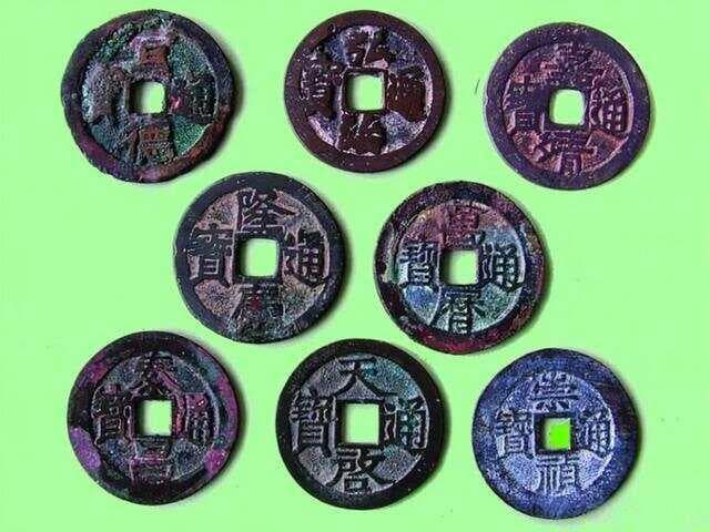 用经济学告诉你，硬骨头“大明”为何走向灭亡！