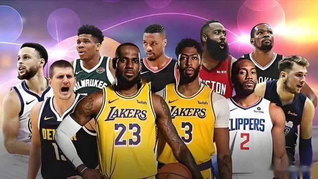 这些年，NBA的比赛规则都做了哪些改变？