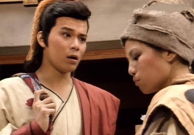 古代一两银子在今天值多少钱？中国各朝代白银购买力有什么变化