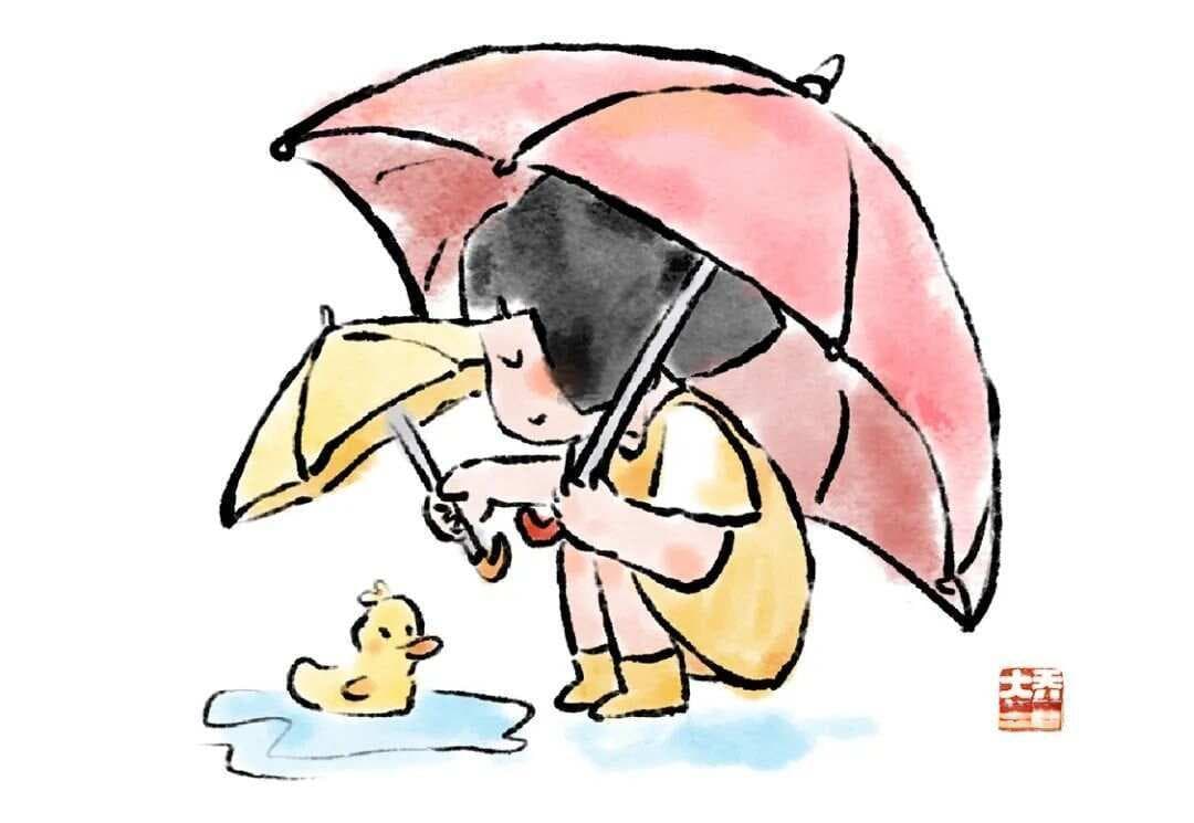 学会“共情”，对孩子的未来有多重要？
