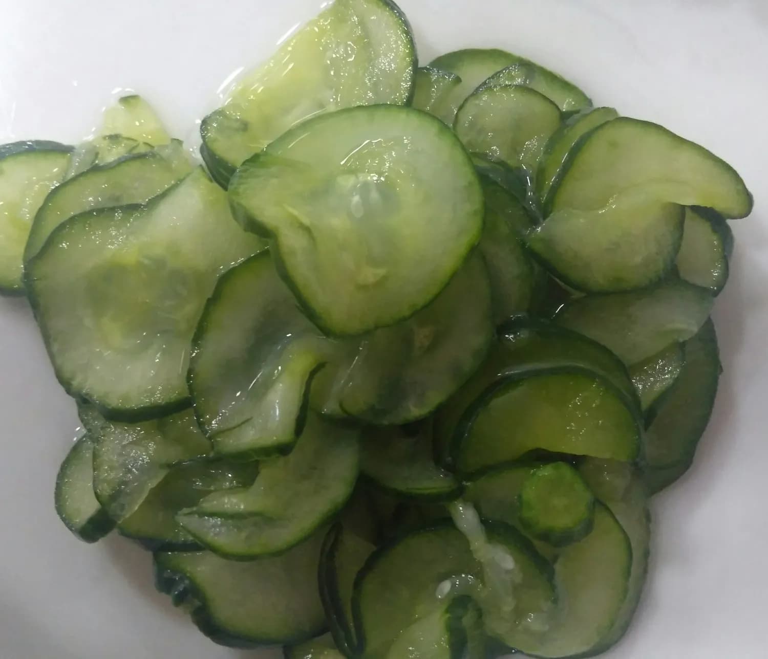 冬季护心神器：瓜蒌薤白半夏汤
