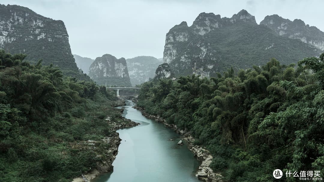 广西河池市旅游攻略：好玩又好吃的旅游胜地