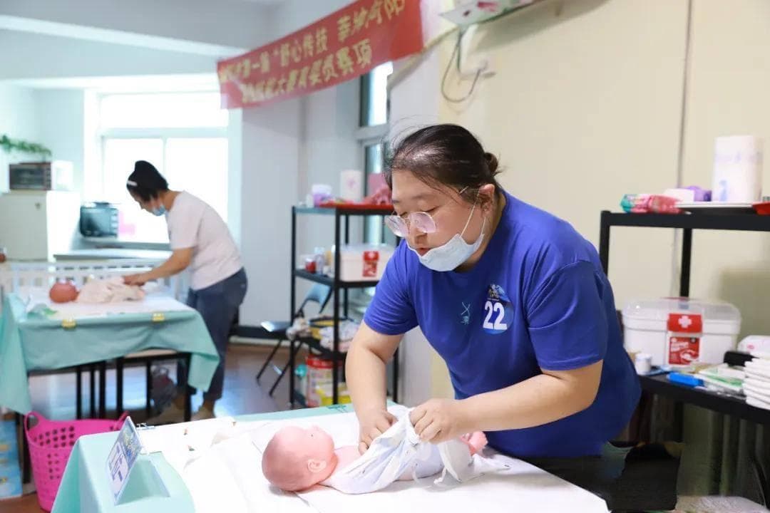 两岁宝宝饮食指南：这些食物需谨慎！