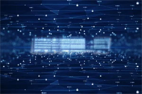 简述SHA-3安全散列算法