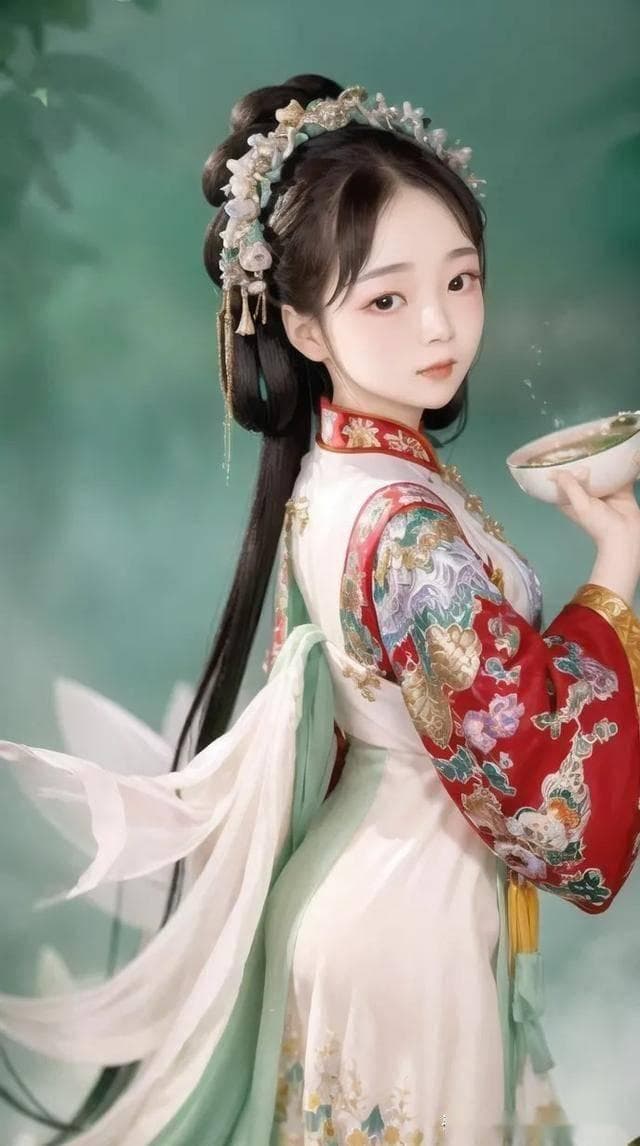 十二星座最适合的职业：全力以赴勇闯未来