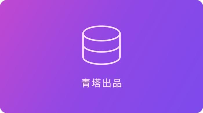 西电拟建新校区！未来信息港项目启动在即