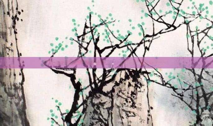 惠州学院招生政策探秘：自主选拔机制的可能性分析