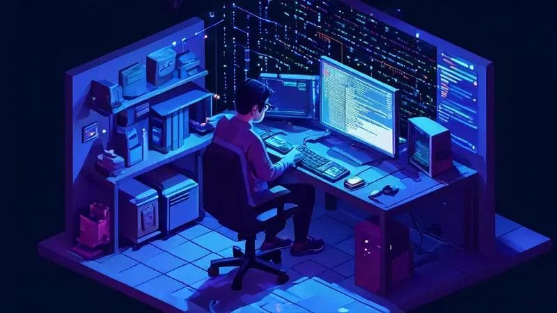 如何打造科研团队建设