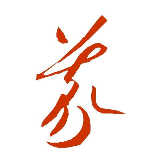 《中国诗词大会》：解析“仟”字之美