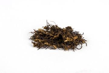 威灵仙的功效与作用