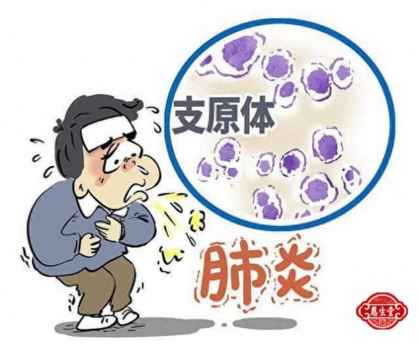 中医呼吸道疾病辩证：病因与中医治疗方法解析