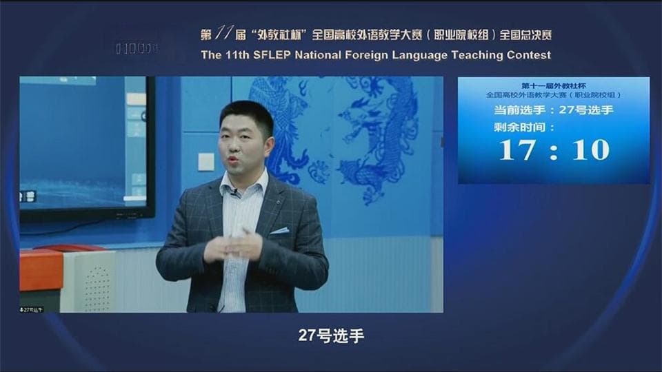 深入探讨Web服务器安全性：保护网站免受网络攻击的全面指南