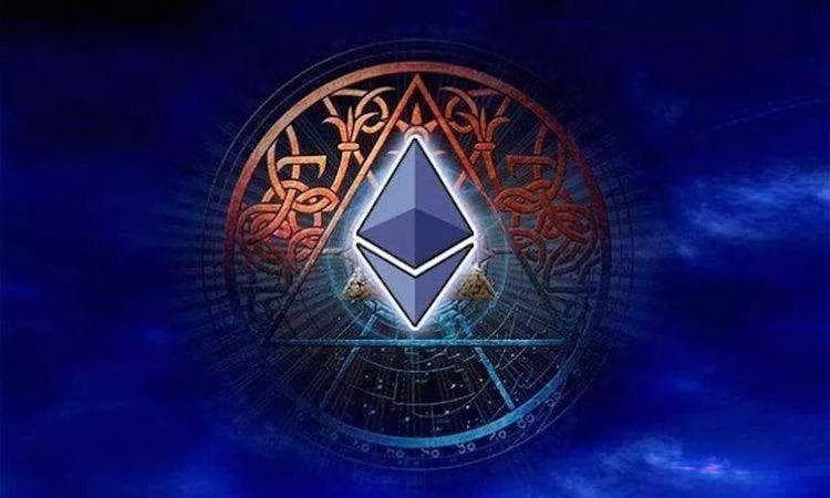 一文读懂以太坊：智能合约平台的技术基石