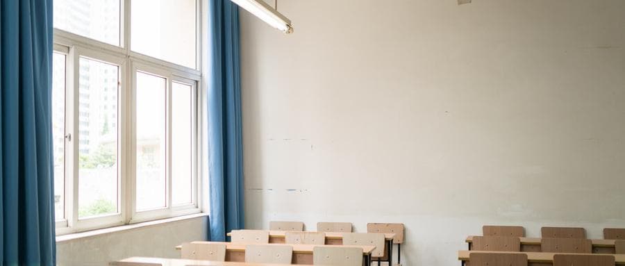侦查学专业最好的大学排名及分数线（2024年前十强）